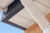 find rated Reydon Smear soffit companies